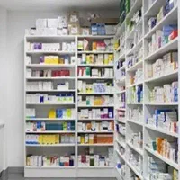 نیاز به داروساز برای تاسیس داروخانه