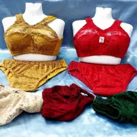 پوشاک ،جوراب،لباس زیر