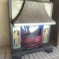 لوازم خانگی