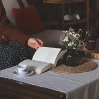 تدریس خصوصی ریاضی و فیزیک