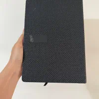 حراج سررسید وزیری 1405