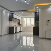 اجاره 2 واحددریک ساختمان افسریه شمالی