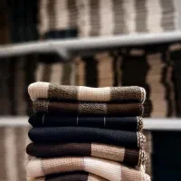 شال و روسری