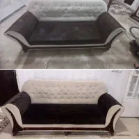 مبل شویی یاس (moblshoui yas)|خدمات نظافت|مریوان, |دیوار