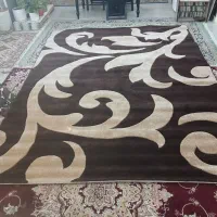 فرش ماشینی|فرش|اصفهان, خانه اصفهان|دیوار