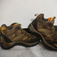 کفش طبیعت گردی اصل ویتنام|کیف، کفش، کمربند|نورآباد, |دیوار