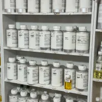 پخش عمده عطر و اسانس وملزومات|آرایشی، بهداشتی، درمانی|کرج, گوهردشت|دیوار