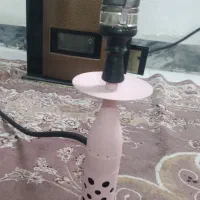 قلیون