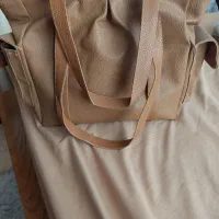تعدادی کیف و کفش شیک