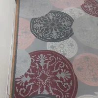 فرش ۹ متری ماشینی|فرش|تهران, ائمه اطهار|دیوار