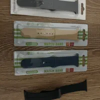 قاب/کاور ایفون 14 پرومکس|لوازم جانبی موبایل و تبلت|تهران, باشگاه نفت|دیوار