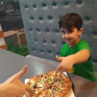 تخفیف طلایی مجتمع گالاردو