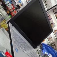 لپتاپ لنوو