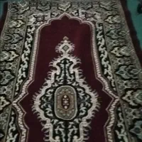 قالیچه