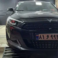 سرامیک دیتیلینگ خودرو صفرشویی احیای رنگ واکس پولیش