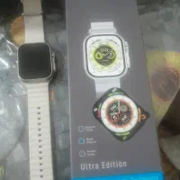 ساعت اپل واچ حرفه ای