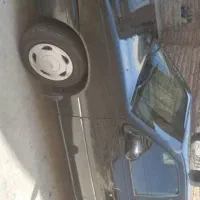 دوو سیلو|خودرو سواری و وانت|تبریز, |دیوار