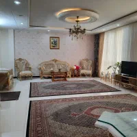 آپارتمان دوخواب