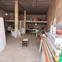 کارگاه200متری با 60متر بالکن در سلطان آباد|فروش دفتر صنعتی، کشاورزی، تجاری|شیراز, سلطان آباد|دیوار