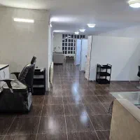 اجاره تمامی لاینها در سالن زیبایی