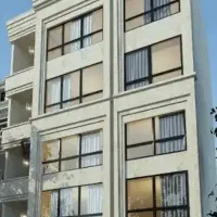 واحد-105-متری-محدوده-آزادی-خیابان-چمران