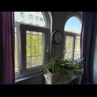 2خوابه-فول-امکانات-خوش-نقشه