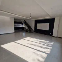 ویلا استخردار - ویوجنگل و دریا - قلعه گردن تنکابن|فروش خانه و ویلا|تنکابن, |دیوار