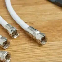 نصب وتنظیم انواع انتن هوایی