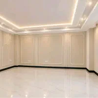 زیبایی-را-باماتجربه-کنید
