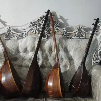 تنبور