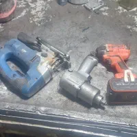 شاگرد زیر ۲۵ سال جهت کارآموزی در کارگاه تعبیر