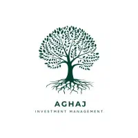 استخدام نیرو دورکار و حضوری