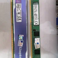 تجهیزات رایانه|قطعات و لوازم جانبی رایانه|اندیشه, اندیشه فاز ۱|دیوار