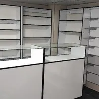 منشی کار بلد برای کافی نت|استخدام رایانه و فناوری اطلاعات|مسجد سلیمان, |دیوار