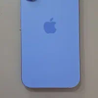 ایفون ۱۶ نرمال
