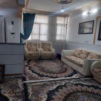 فروش خانه ویلایی دوطبقه دربسیج۲