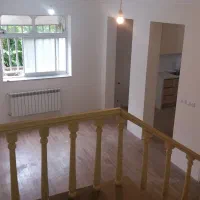 آپارتمان ولی نیمه ویلایی 3 خوابه منظریه|اجارهٔ آپارتمان|رشت, منظریه|دیوار