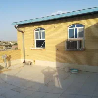 اجاره خونه مبله|اجارهٔ کوتاهمدت آپارتمان و سوئیت|کهنوج, |دیوار