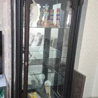 بوفه