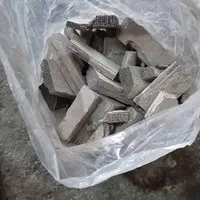 کاتالیزور خاک انواع ماشین ایرانی خارجی کارکرده|قطعات یدکی و لوازم جانبی|تهران, تهرانسر شرقی|دیوار