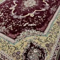 فرش 12 متری