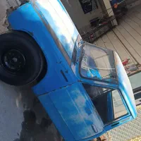 لوازم جانبی نیسان