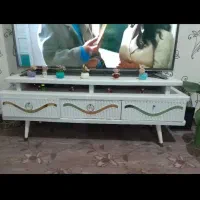 میز تلویزیون