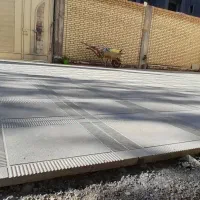 استابنا|خدمات پیشه و مهارت|جلین, |دیوار