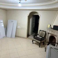 ۵۵ متر ابتدای طالقانی ۳