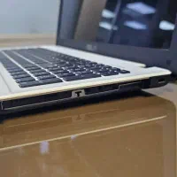 Asus X550C|رایانه همراه|تهران, امیرآباد|دیوار