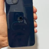 آیفون ۱۳ نرمال