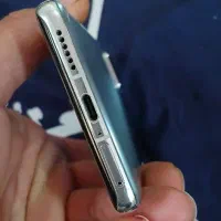 هواوی p40 pro|موبایل|اهواز, شهرک اکباتان|دیوار