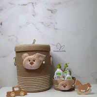 فروش ویژه یلدا کار آماده ارسال رایگان مشهد|صنایع دستی و سایر لوازم تزئینی|مشهد, شهید رضوی|دیوار