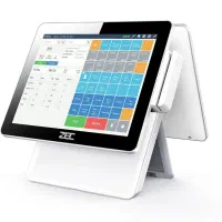 تجهیزات فروشگاهی